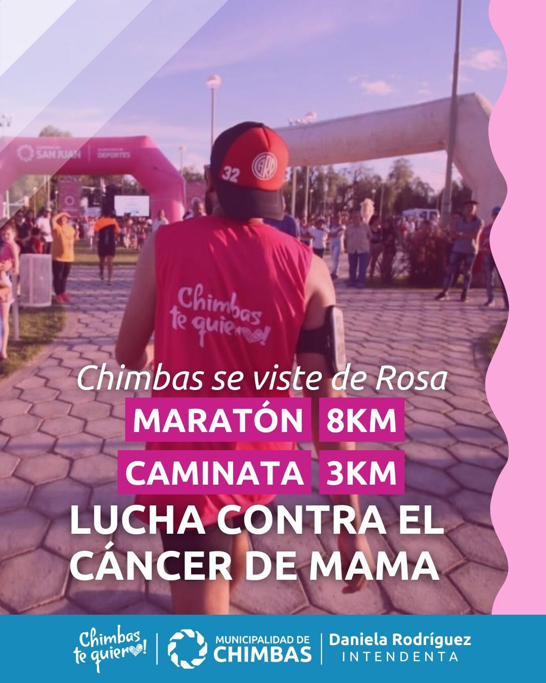 lucha-contra-elcancer-2.jpeg