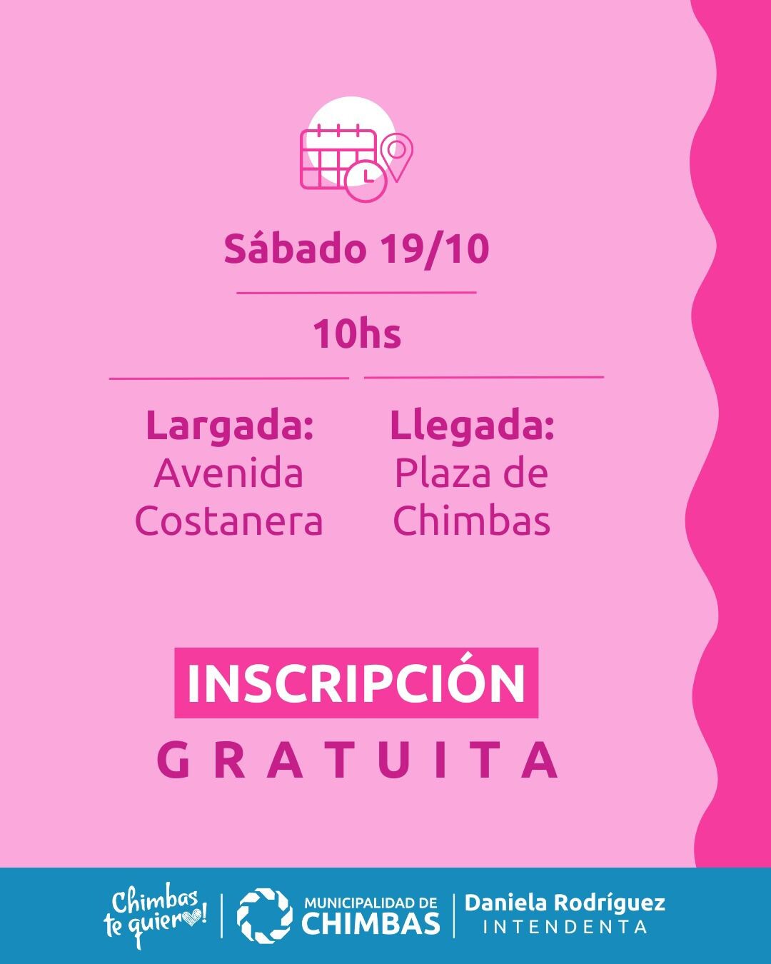 lucha-contra-elcancer-3.jpeg