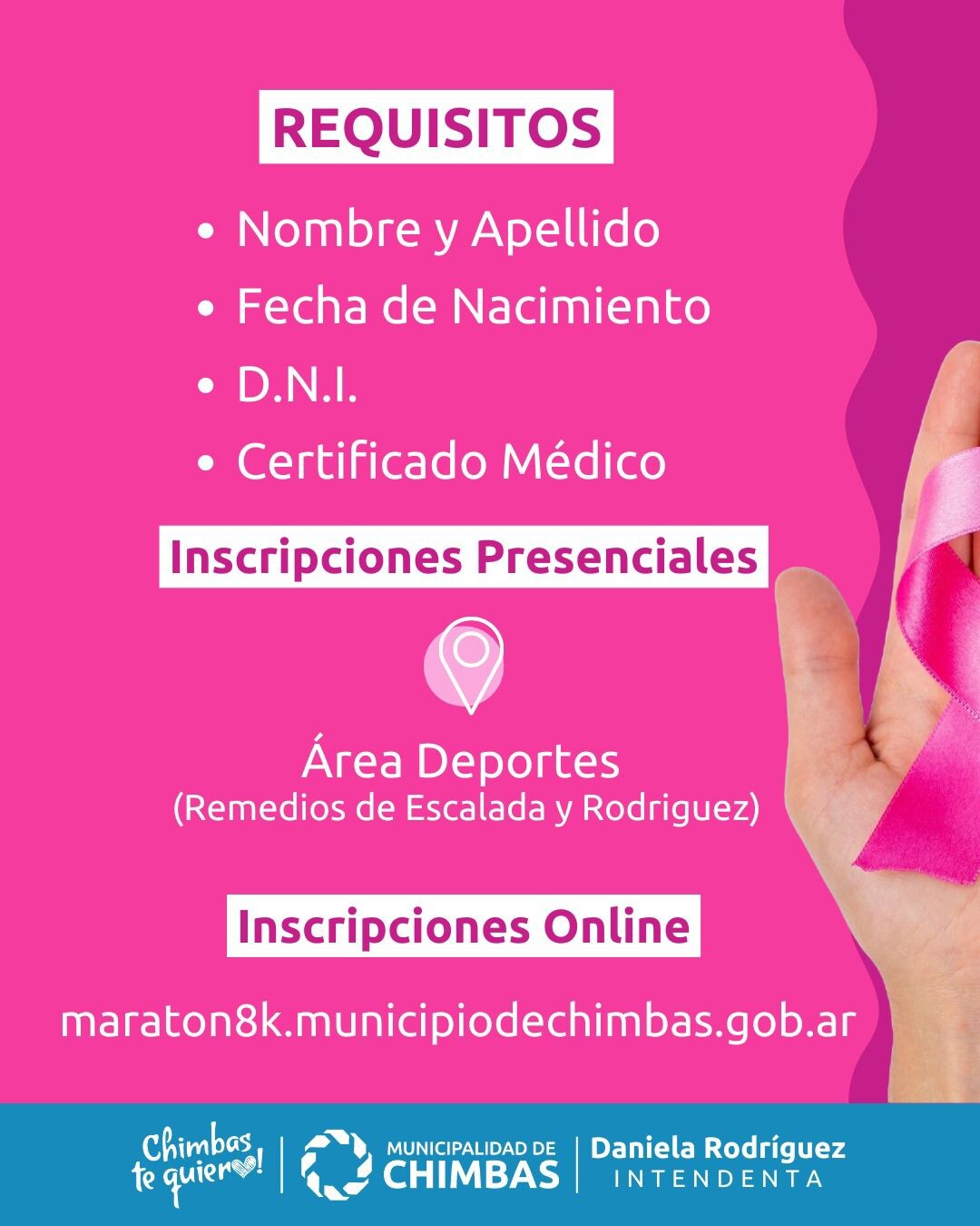 lucha-contra-elcancer-4.jpeg