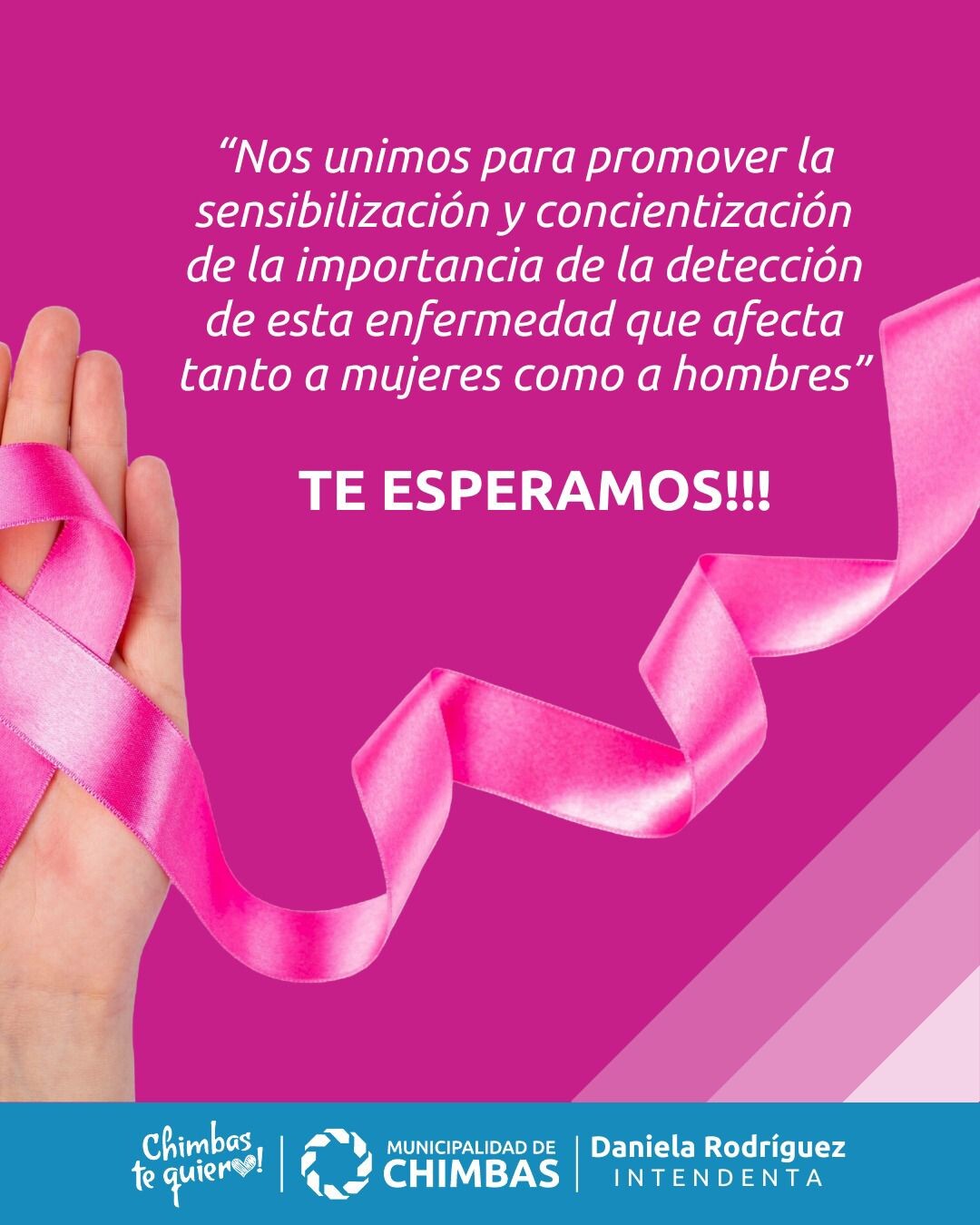 lucha-contra-elcancer-5.jpeg