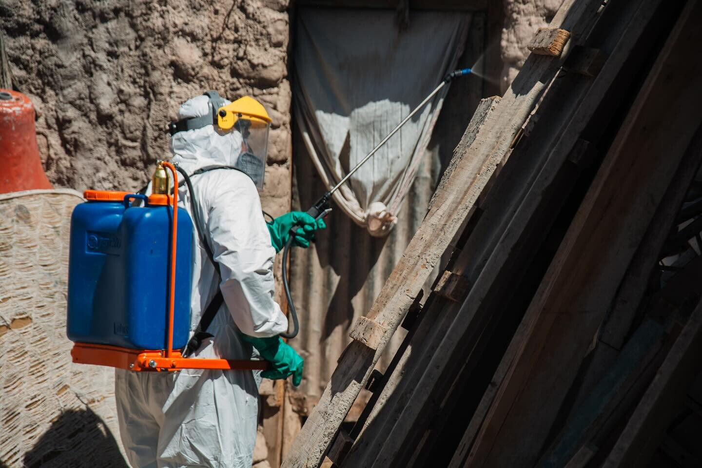 lucha dengue rawson dos4569393_17888416305107288_1773389235559198225_n.jpg lucha dengue rawson dos4569393_17888416305107288_1773389235559198225_n.jpg