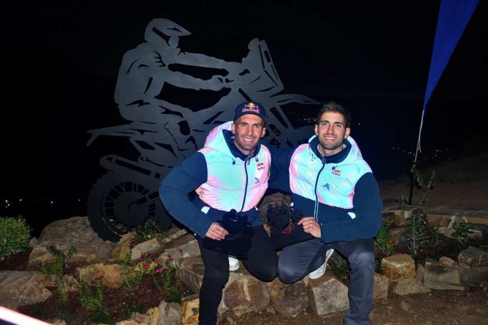 luciano-kevin-benavides-cerro-4.jpg
