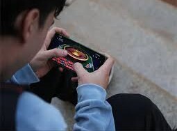 Elaboran proyecto para prevenir la ludopatía