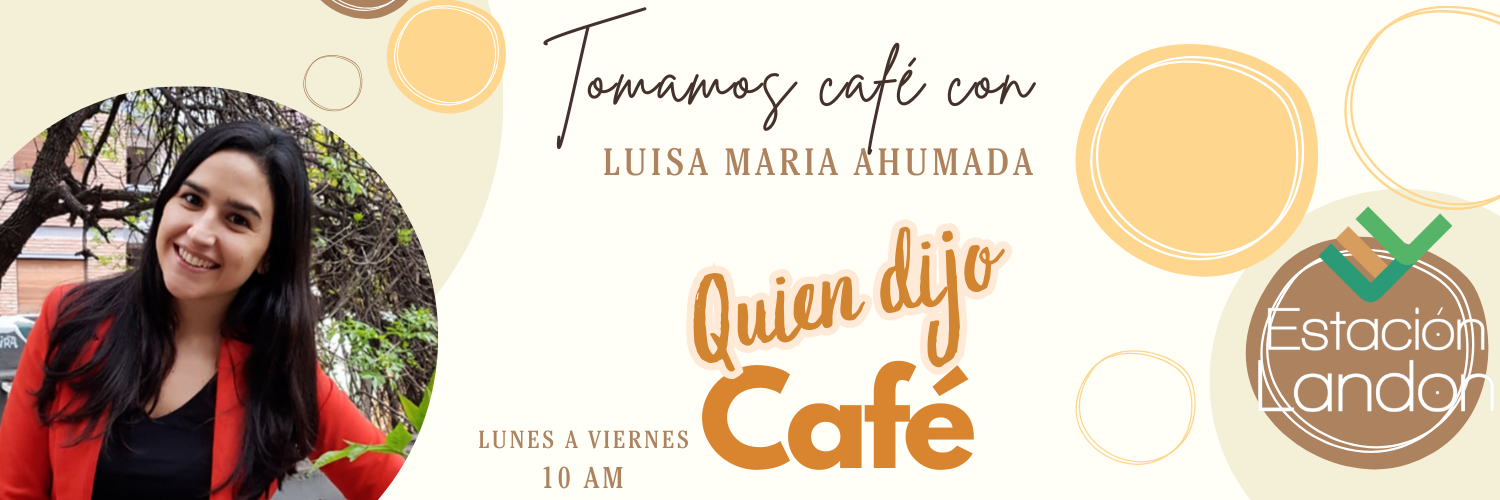 luisa maria ahumada.png