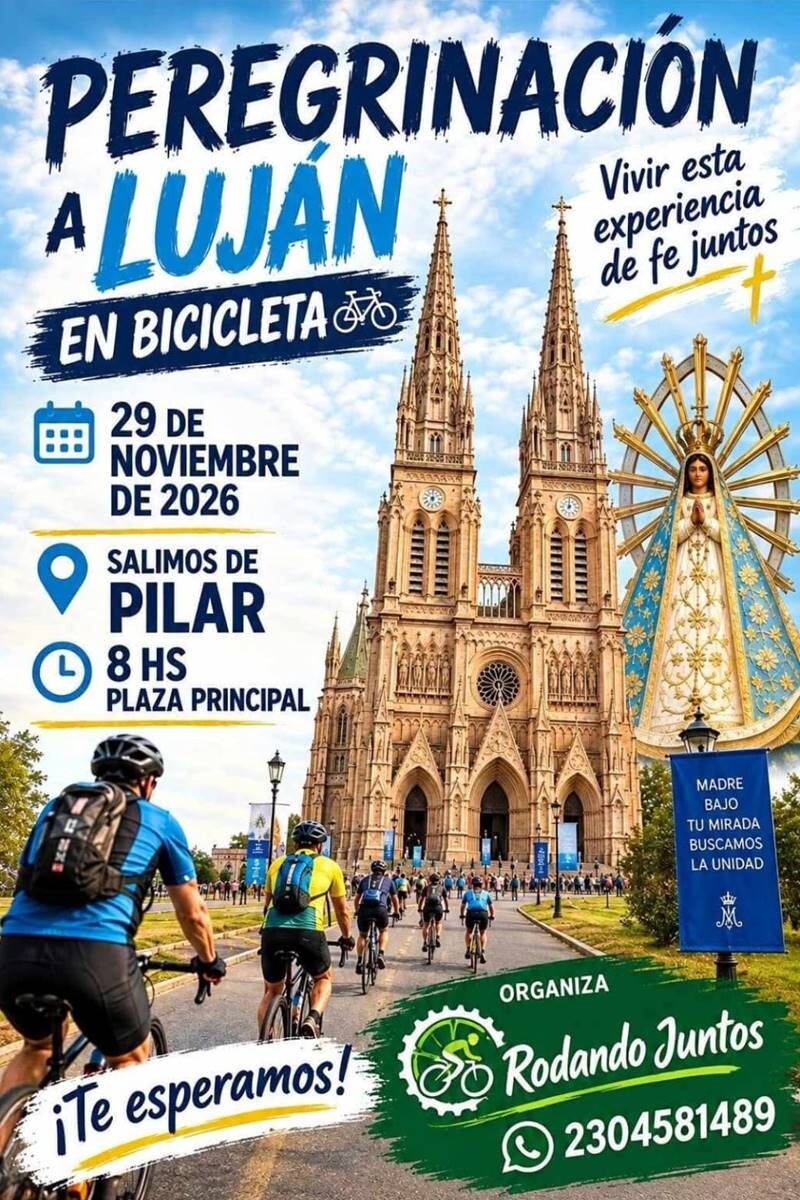 lujan2.jpeg