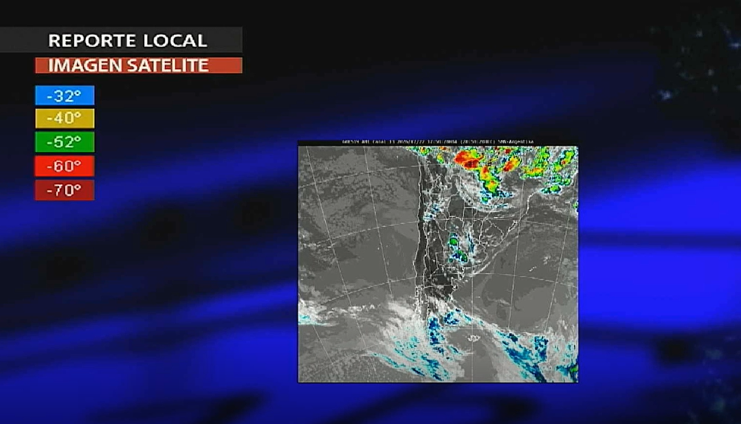 lunes 20260223 clima 3.png