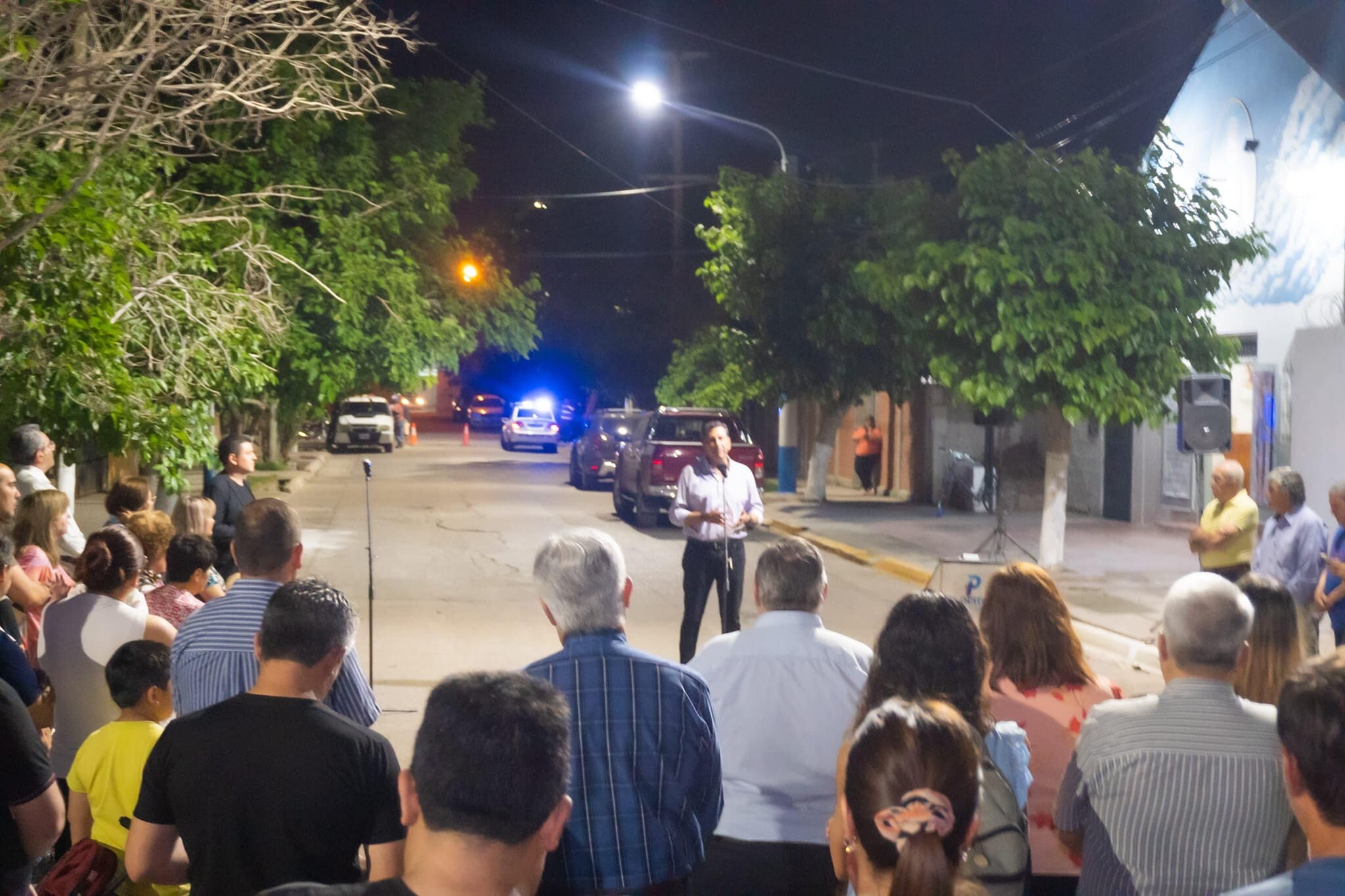 luz pozo dos4208683_1179038573590766_699653761454118305_n.jpg