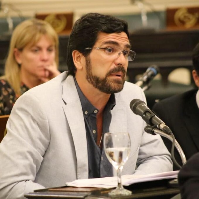m.barriounuevo.jpg