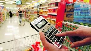 m.jfif .120.000 Es Lo Que Necesita Una Familia Para No Ser Pobre.