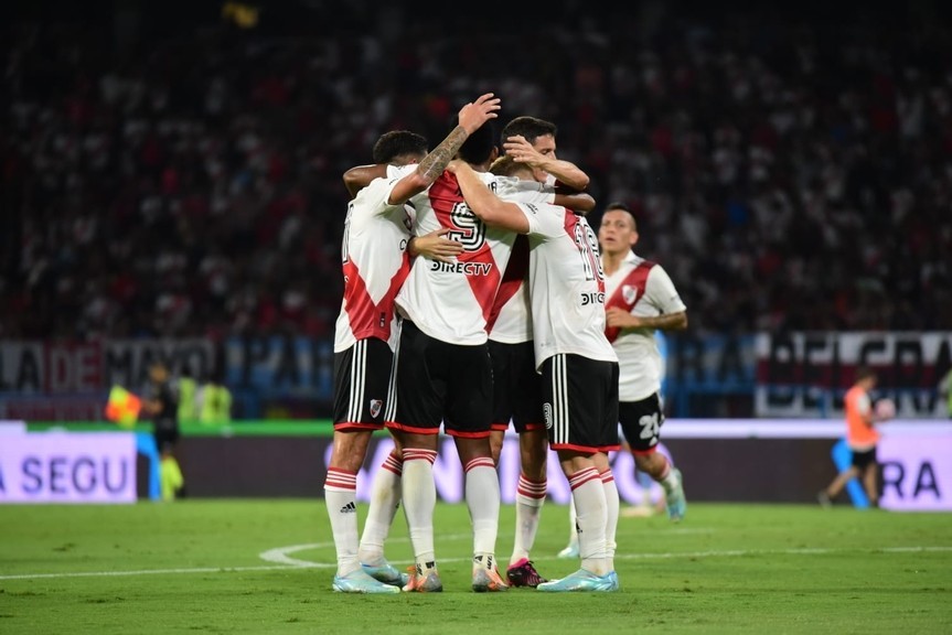 Santiago del Estero volverá a latir con la Copa Argentina
