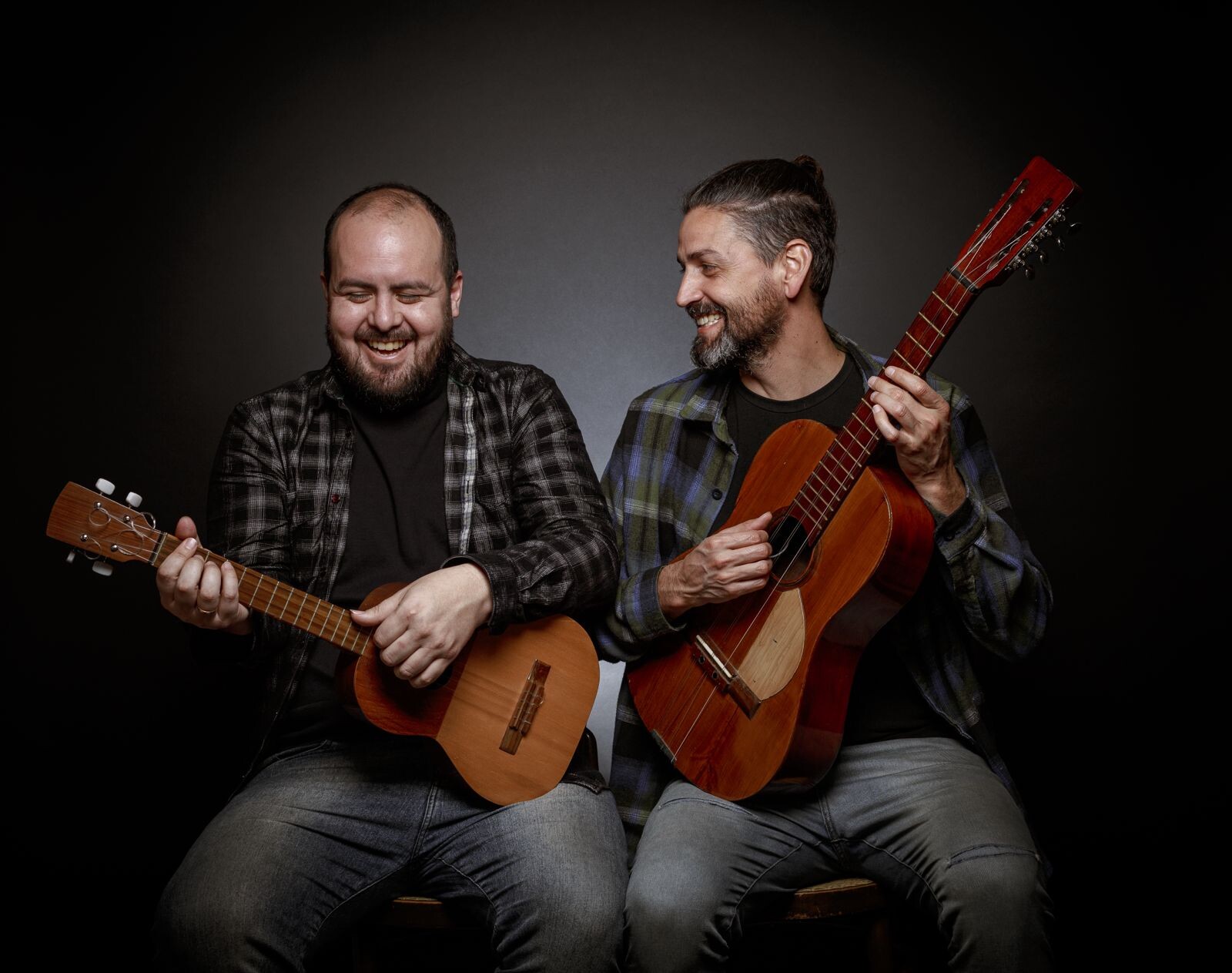 m.jpeg Provincia invita a la apertura del ciclo «Canciones del Litoral» en la capital provincial