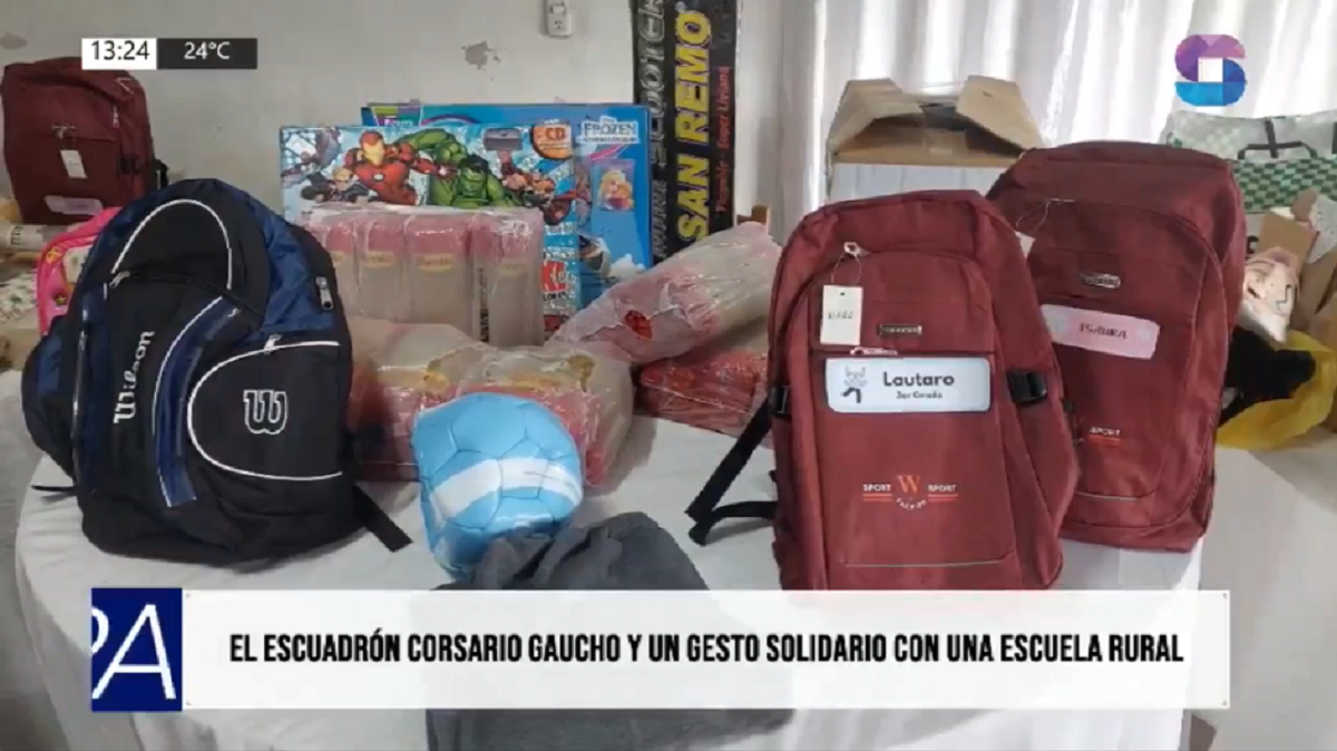 mOCHILAS.png mOCHILAS.png