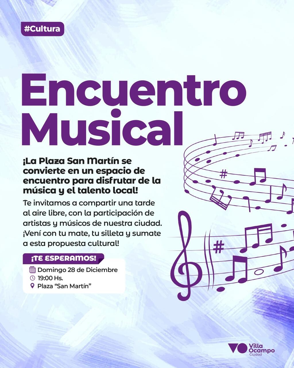 mUSICAL.jpeg
