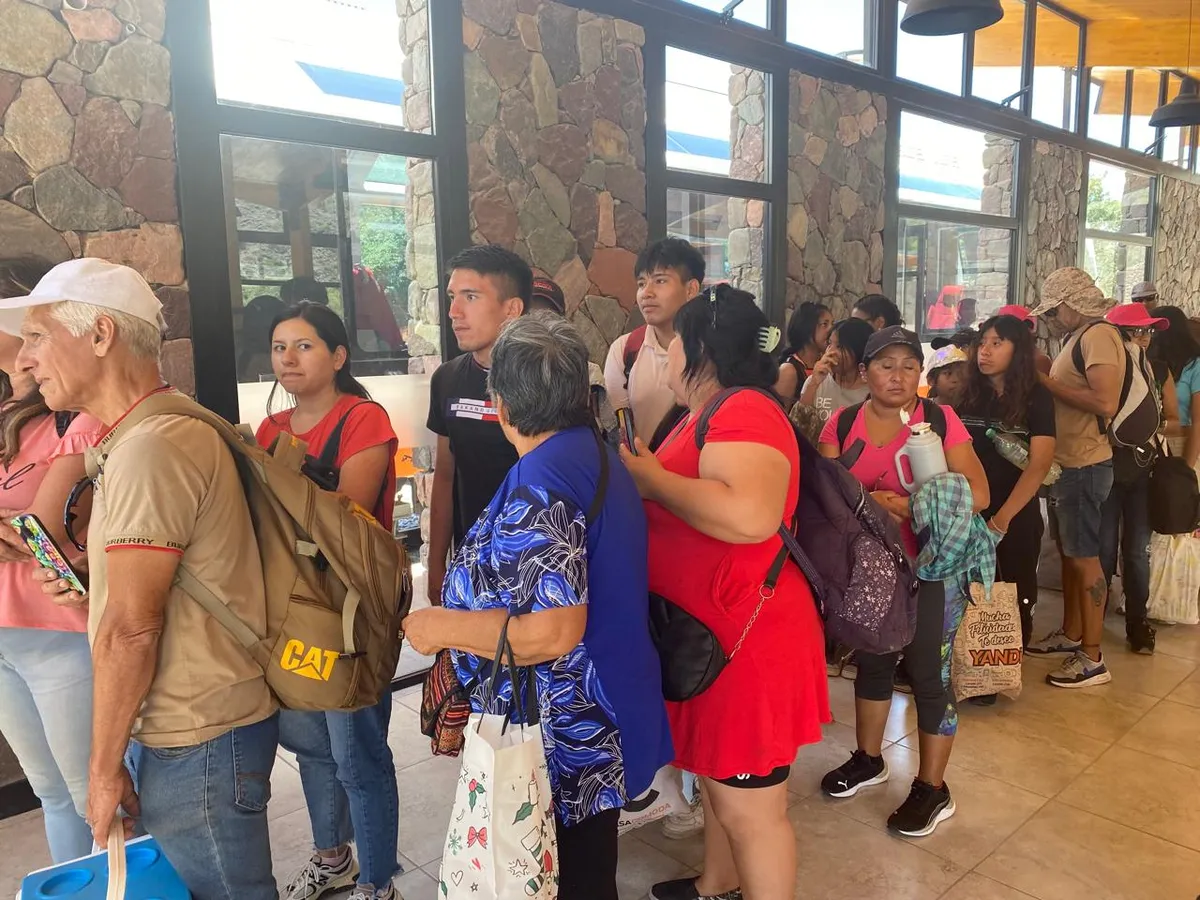 ma1jpg.webp ma1jpg.webp