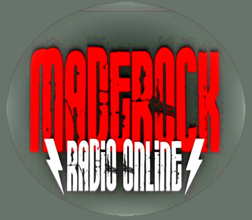 maderock4.PNG