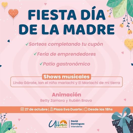 madre ullum219665_18079708306542691_8108666565564273462_n.jpg
