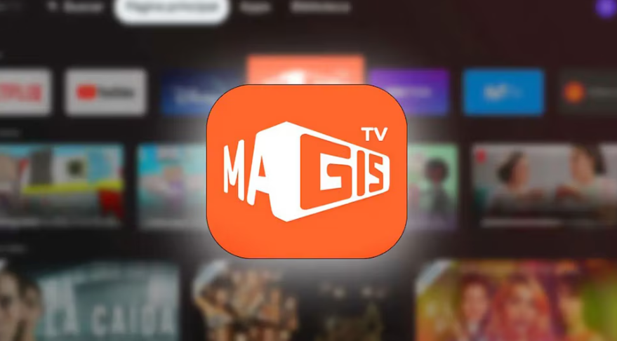 magis1.png