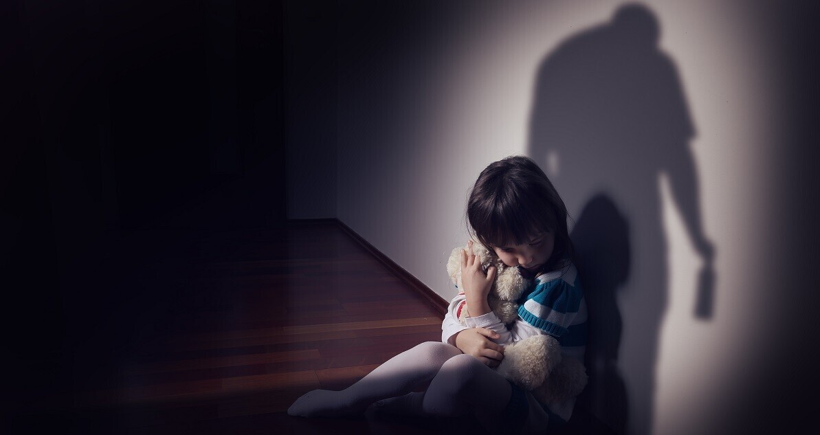 maltrato-infantil-1.jpg maltrato-infantil-1.jpg