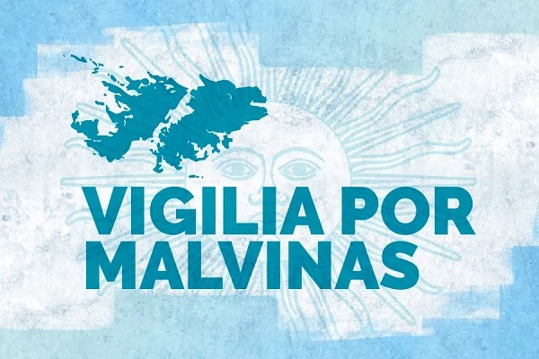 malvina-03.png