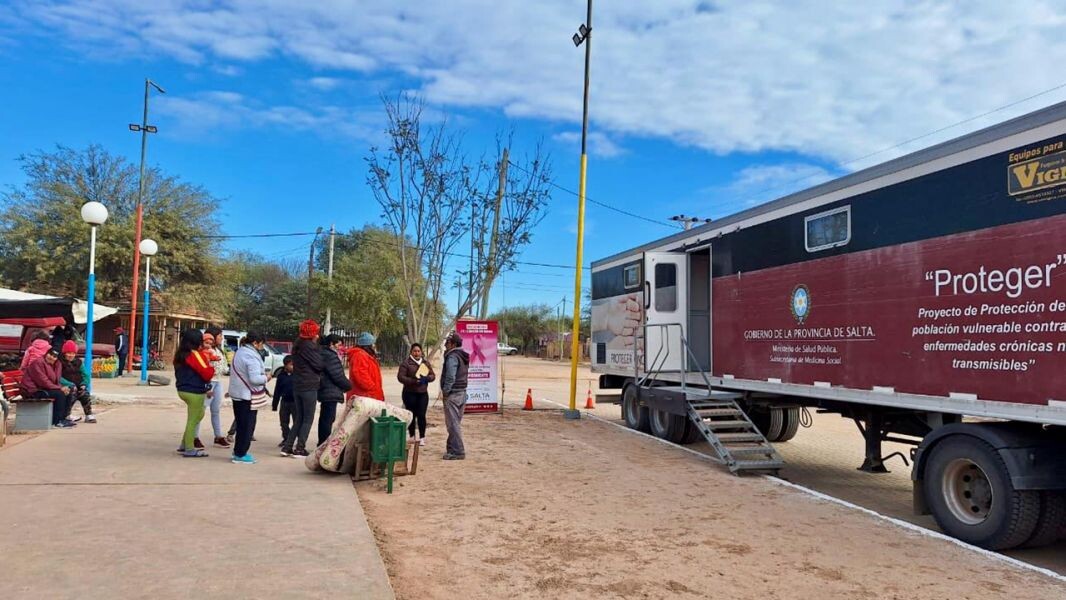 mamografias-gratuitas-durante-la-campania-octubre-rosa.jpg Mamografías gratuitas durante la campaña Octubre Rosa
