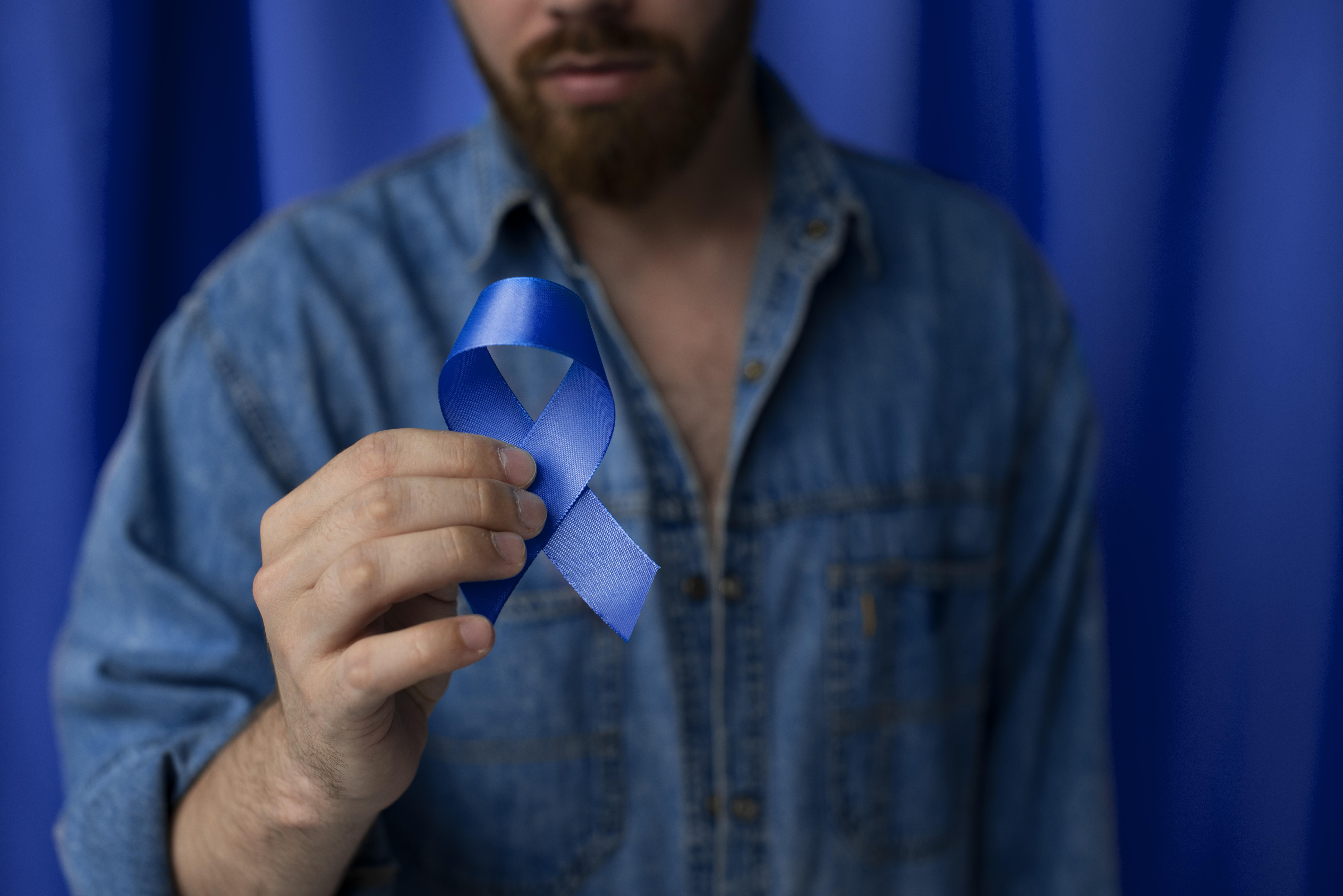 man-with-prostate-cancer-ribbon.jpg man-with-prostate-cancer-ribbon.jpg