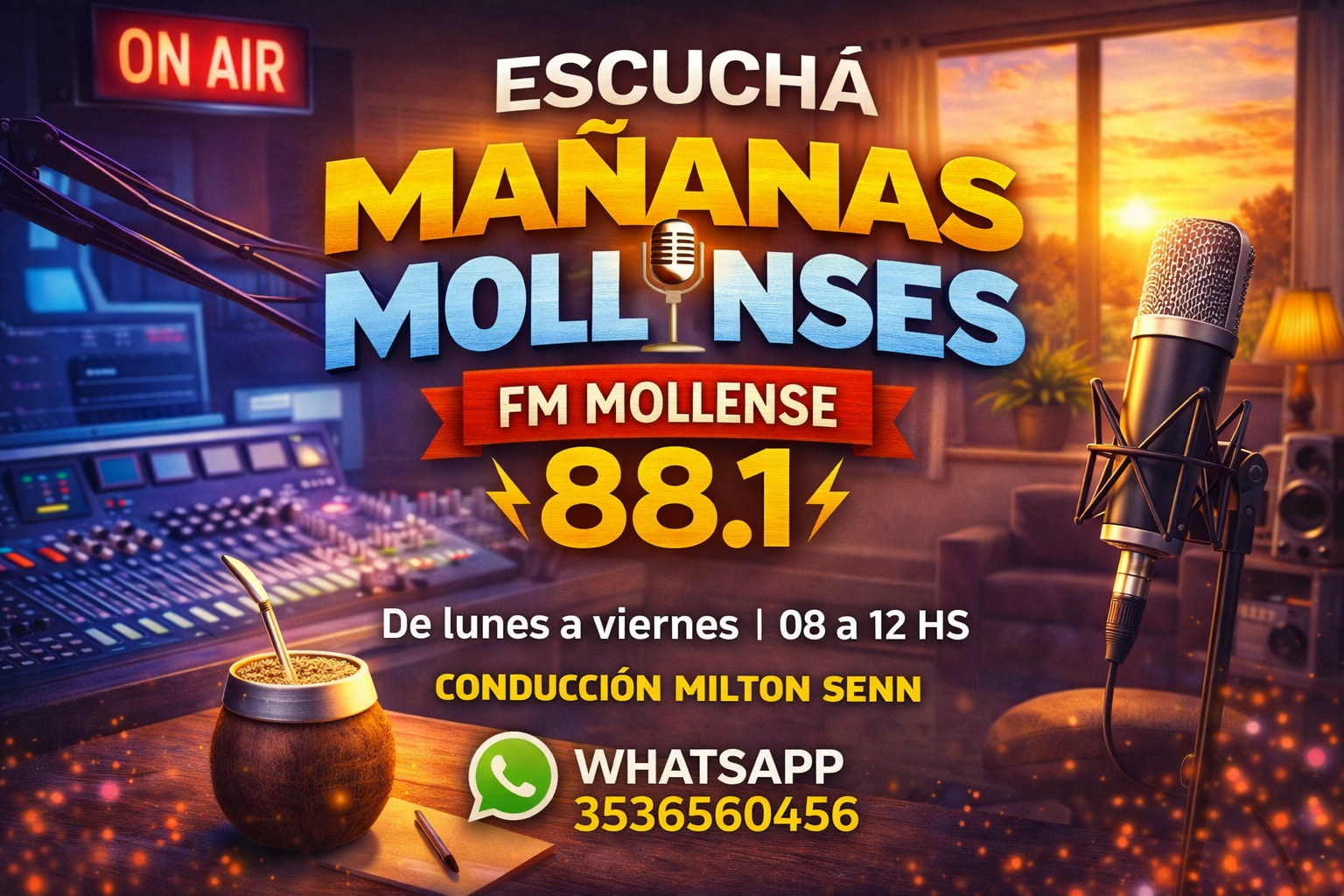 mañanas portada facebook.png