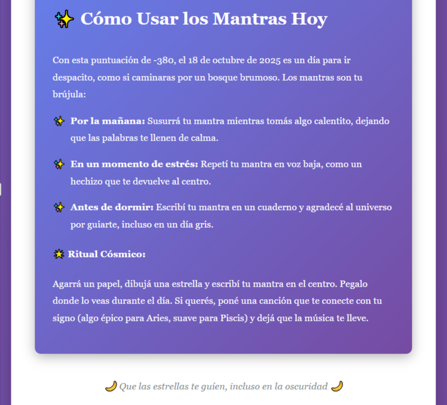 mantras.png mantras.png