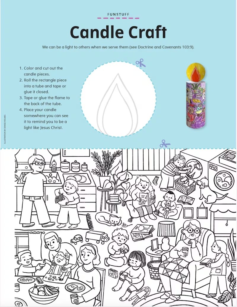 manualidad-amigo-a-amigo.jpg manualidad-amigo-a-amigo.jpg