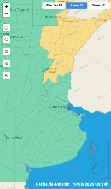 mapa_alertas.png