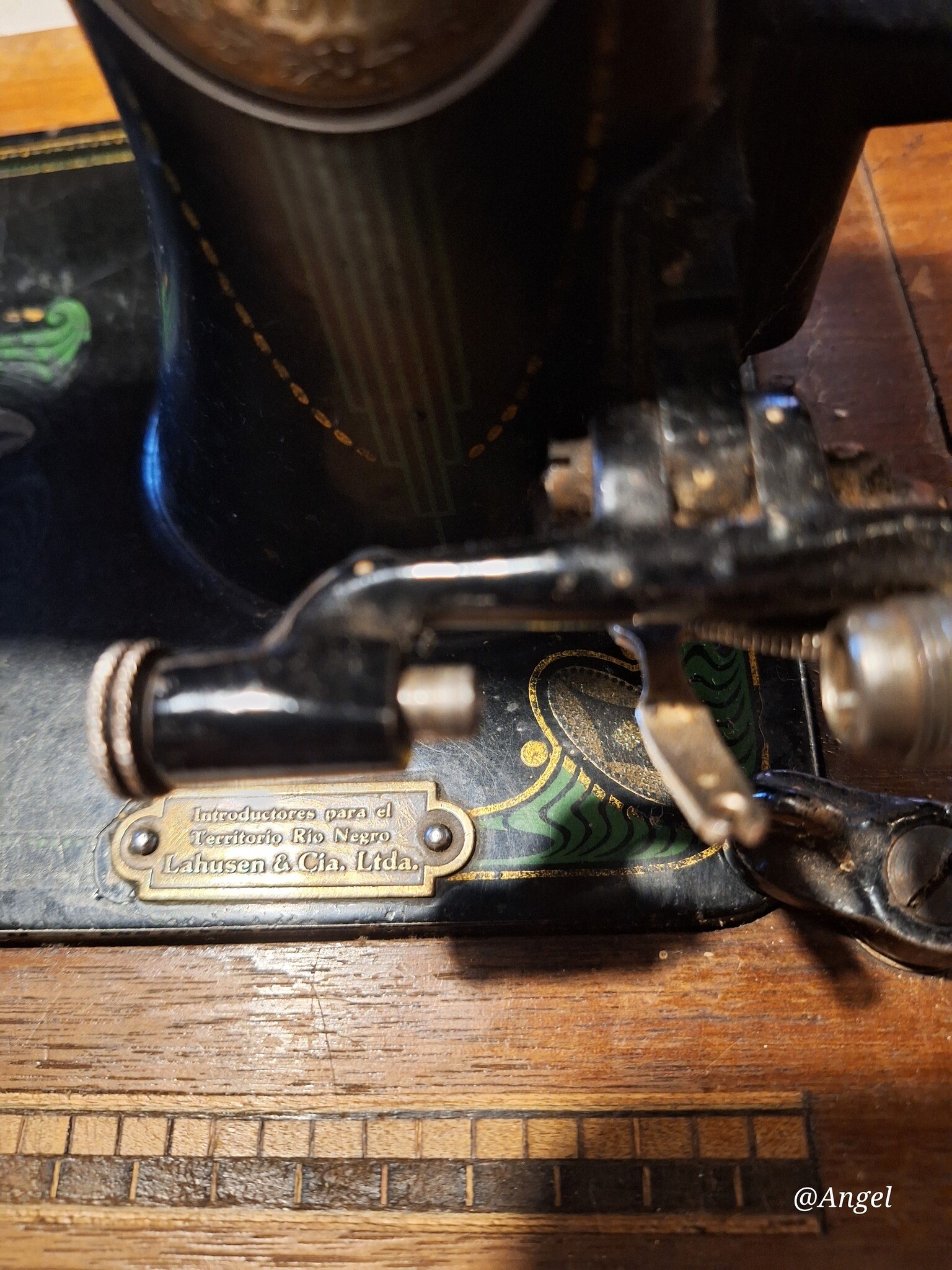 maquina coser veritas2.jpg