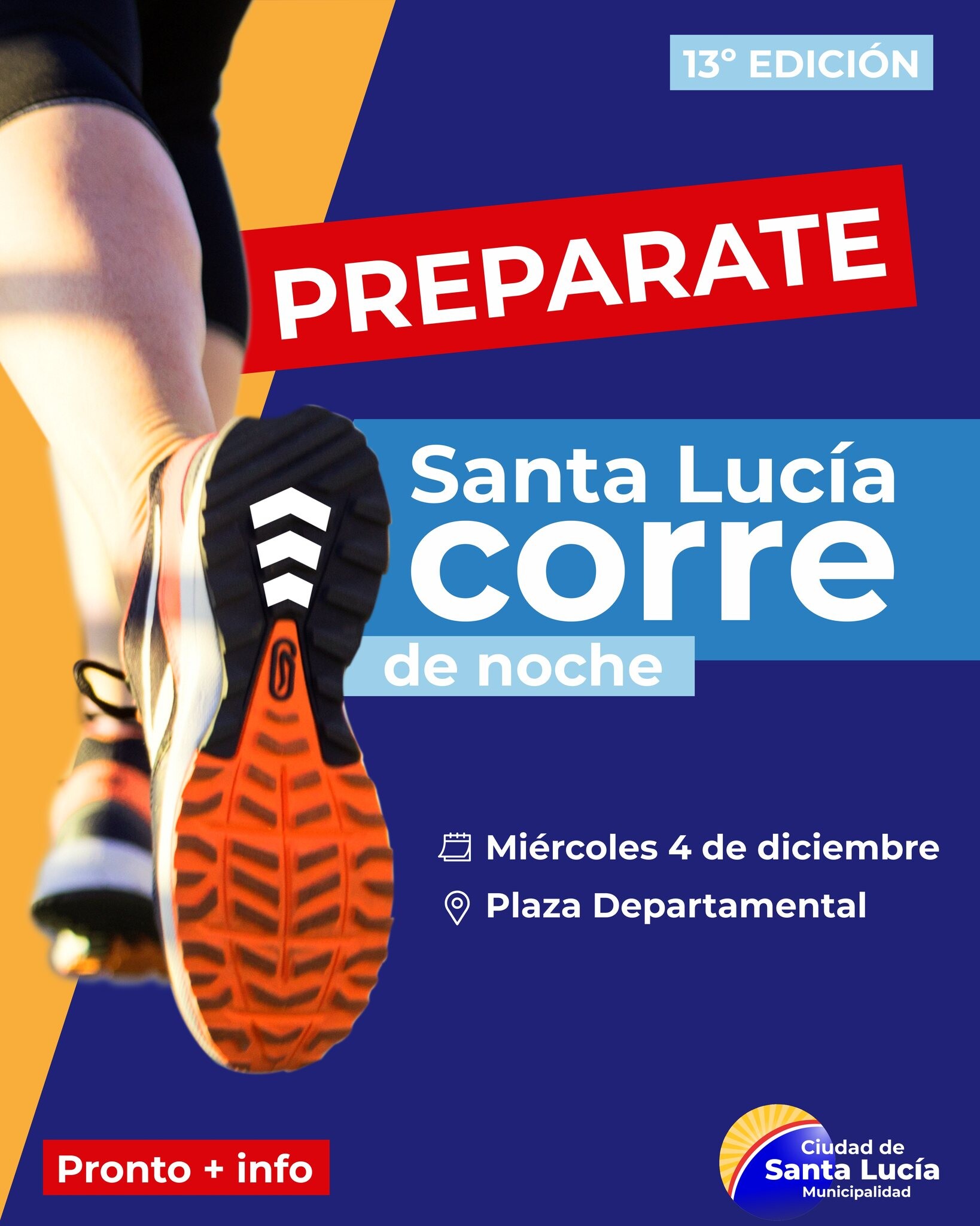 maraton santa luz394332_1110869313750281_5767778801784798721_n.jpg