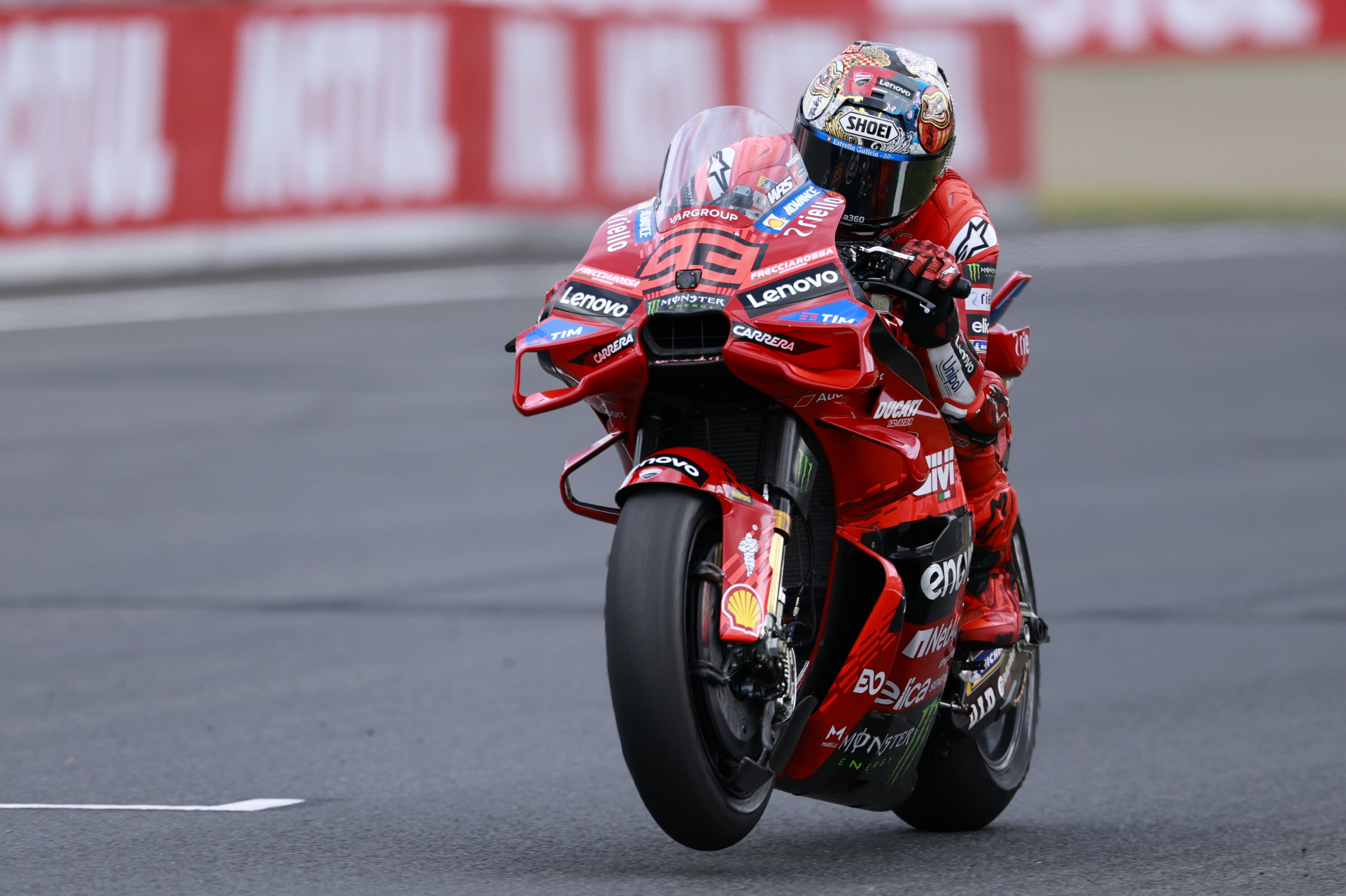 marc marquez campeon 1.jpeg