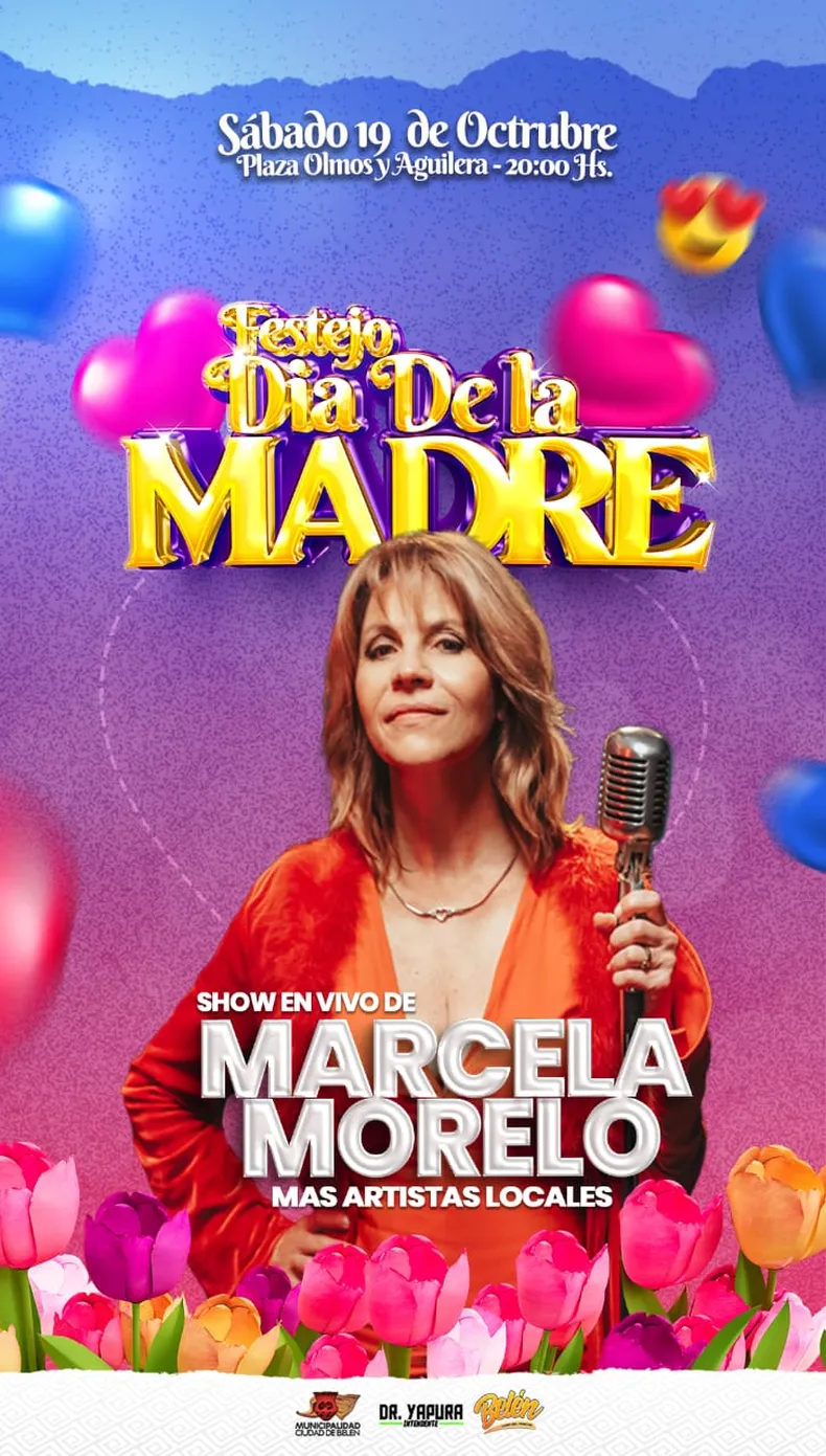 marcela.webp