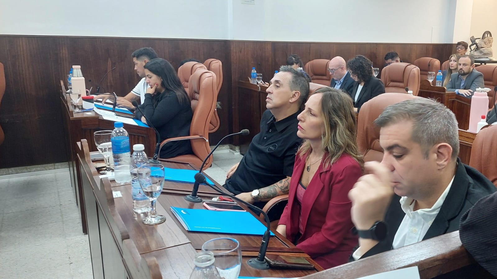 marcelo ballester2.jpeg