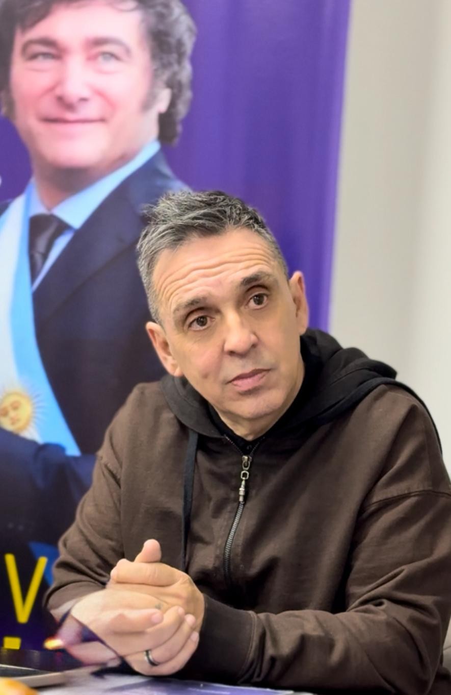 marcelo ballester3.jpg marcelo ballester3.jpg