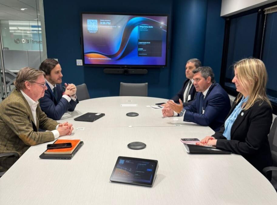 marcelo-orrego-BID-Invest.jpeg marcelo-orrego-BID-Invest.jpeg