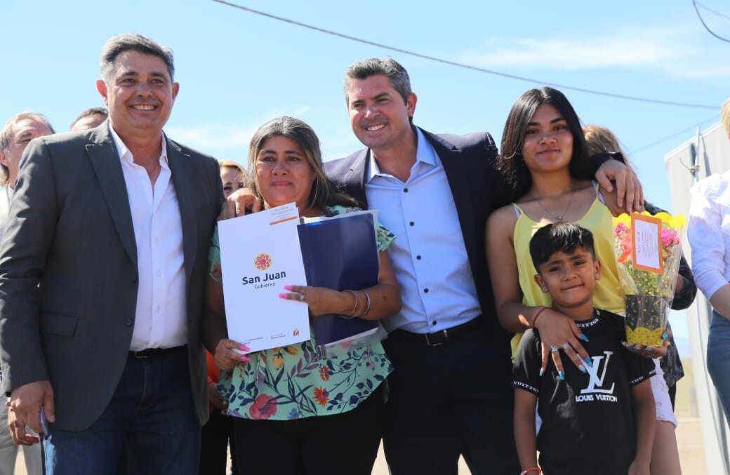marcelo-orrego-barrio-lastoninas-2.jpeg