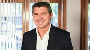 “Golpe institucional al SIPAD: Marcelo Orrego envió a la Legislatura el proyecto para derogarlo”