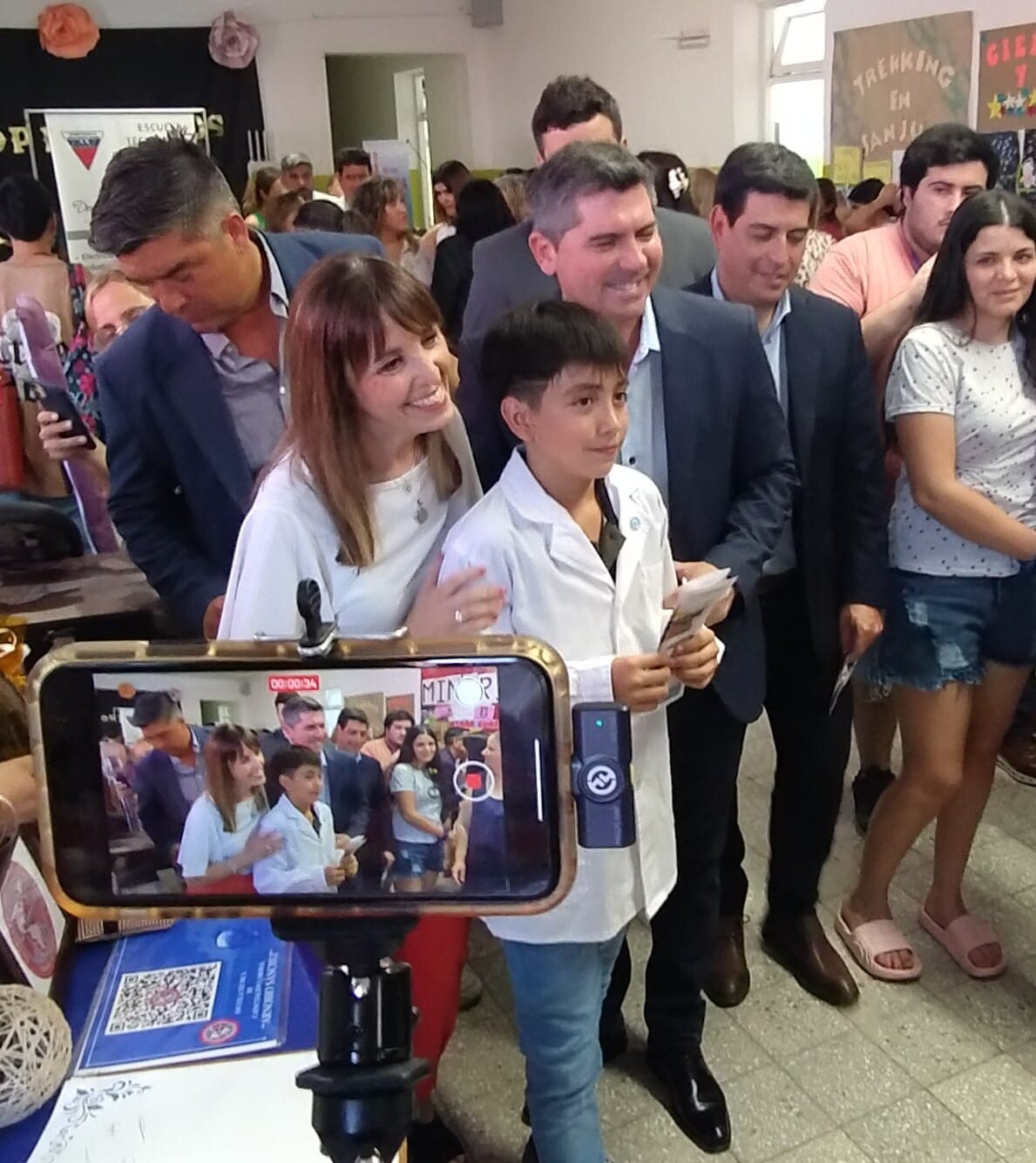 marcelo-orrego-operativo-escuela-capital-federal-6.jpeg