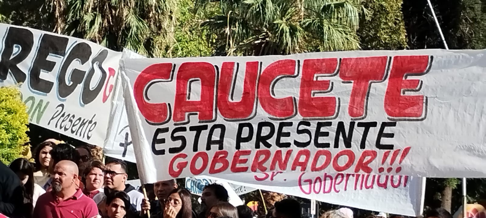 marcelo-orrego-recibimiento-legislatura-2.jpeg
