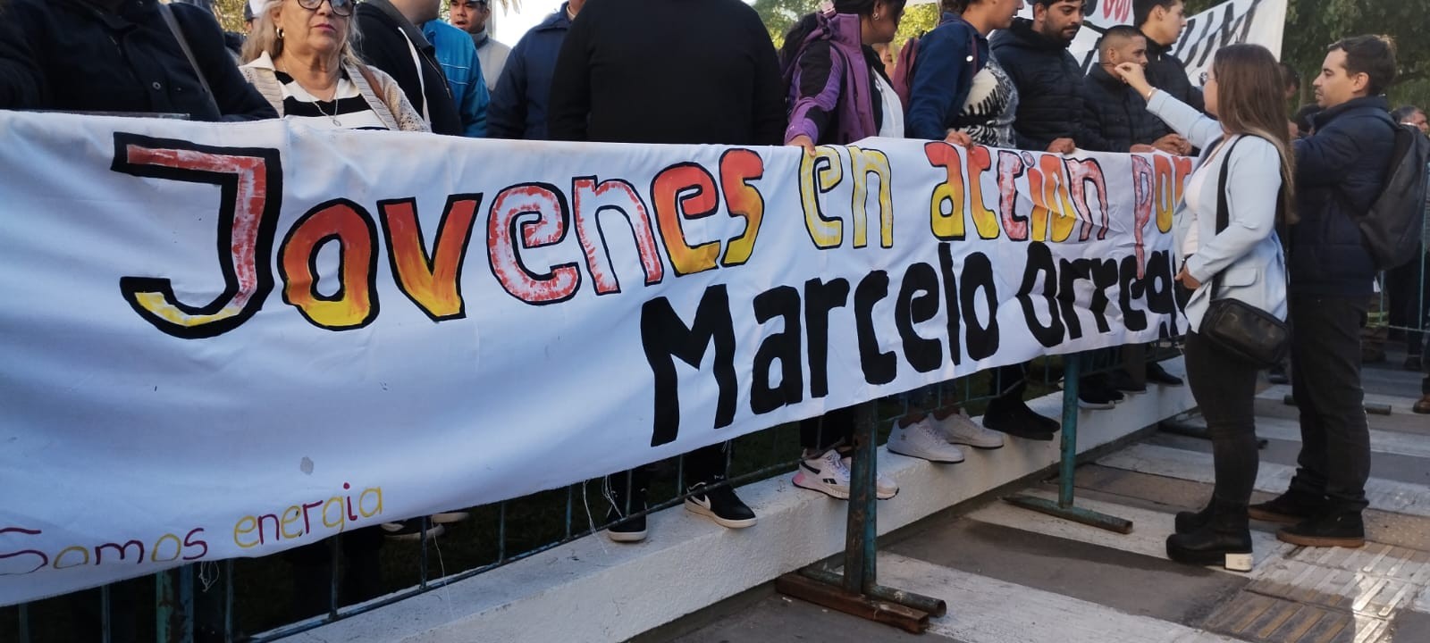 marcelo-orrego-recibimiento-legislatura-3.jpeg