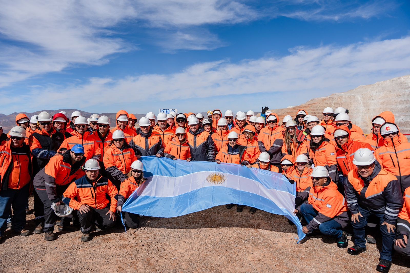 marcelo-orrego-veladero-día-minería-1.jpeg marcelo-orrego-veladero-día-minería-1.jpeg