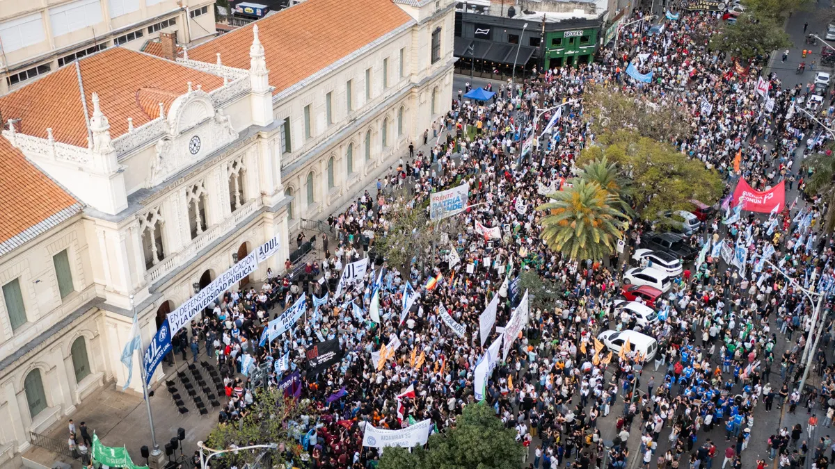 marcha-universitaria_dji_20250917175534_0132_d_naf.webp La UNL convoca a una jornada en defensa de la educación pública