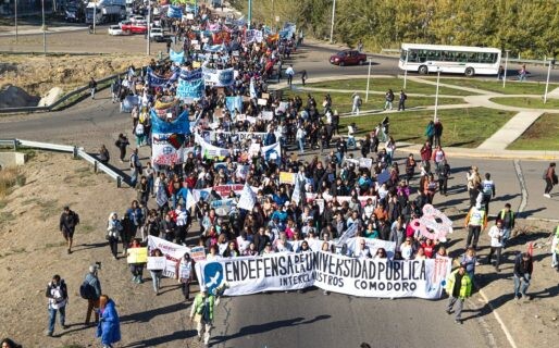 marcha-unpsjb-e1713902491217-514×320