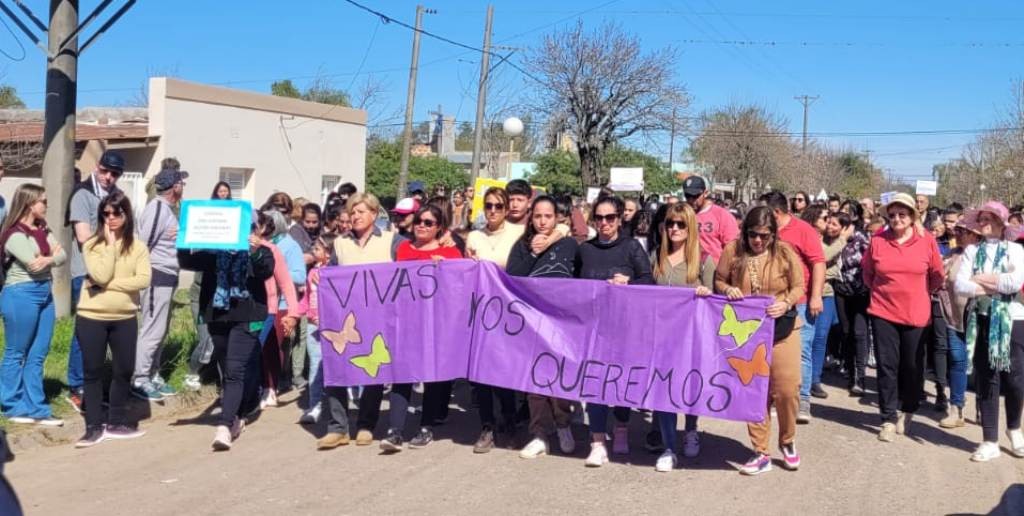 marcha.jpg