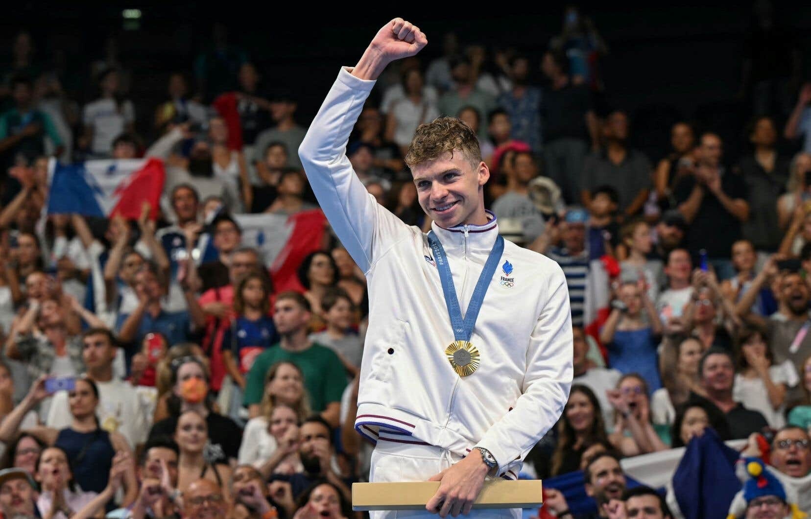 Las World Cups elevaron la visibilidad y el nivel de la Natación