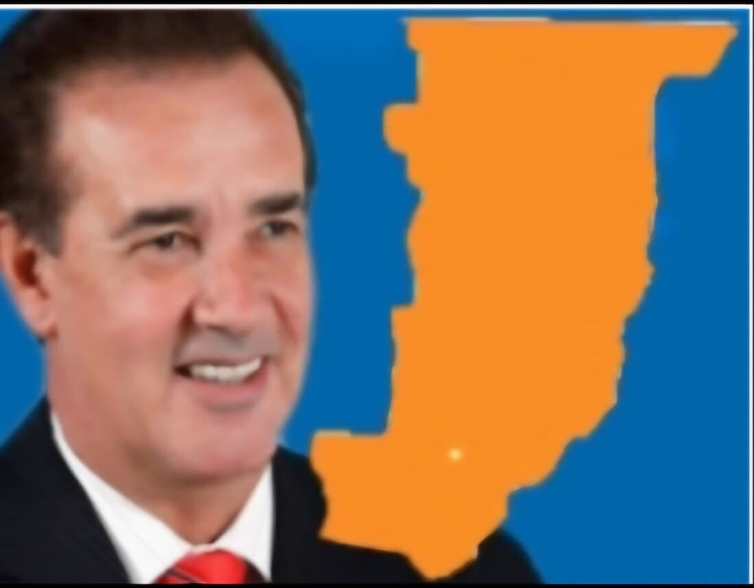 Proyectos Del Presupuesto Provincial 2026