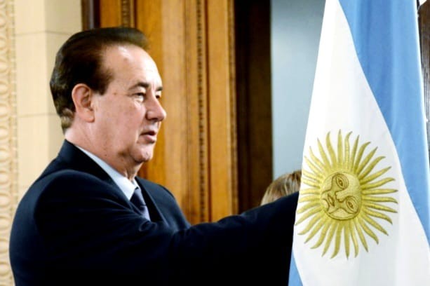 marcon.jpeg Orfilio Marcon Confirmo Màs De 109 Millones De Pesos Para Escuelas