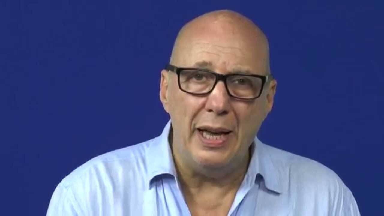 Javier Margulis presenta Un Picasso en Mil80Teatro Javier Margulis presenta Un Picasso en Mil80Teatro