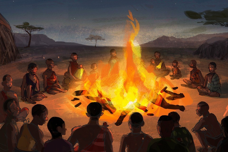 Comienza hoy la 21º edición del FICDH en cinco sedes porteñas